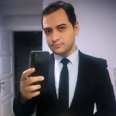 Yusuf Mert Yıldıran