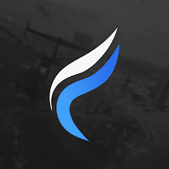 Thumbnail of related channel