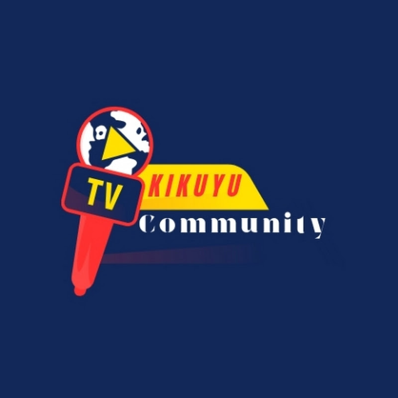 KIKUYU COMMUNITY NEWS