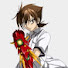 qWbYYZuB7p0-channel-avatar-issei fanfic