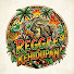 eMVoAtiTDUg-channel-avatar-Reggae Kehidupan