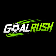 Goal Rush