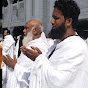 Molana Masood Nqb Image Thumbnail