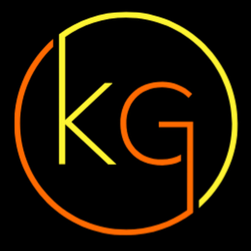 Kamlesh Gupta