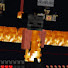 nfUEyphEIeU-channel-avatar-Un simple jugador de minecraft o GTA S.A