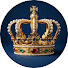 AvHagPxgLKM-channel-avatar-The Crown Chronicle