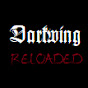 Darkwing Reloaded