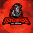 0KCFXbcafC0-channel-avatar-tuXedoMan31z