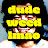 @dude_weed_lmao