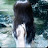 @malak_503-i1m