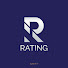 88F27Bwk3Sg-channel-avatar-ريتينغ - Rating