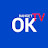 @OkeBanget-TV