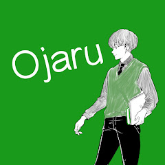 おじゃる💻Excel時短スキル発信中