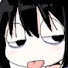 6o3Y3GrzSAs-channel-avatar-strawberry gaming