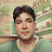 @Deepak-l3p7g