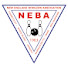 7khDlsmZf8I-channel-avatar-bowlneba