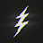 @febzi's avatar