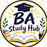 aPw6j2po5rU-channel-avatar-BA study Hub 