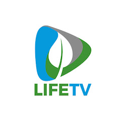 LIFE TV ASIA OFFICIAL