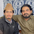 iOqkjbU1mfY-channel-avatar-Ahmad Raza Sagar 