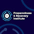 b5f98Puue5E-channel-avatar-NYC Preparedness & Recovery Institute
