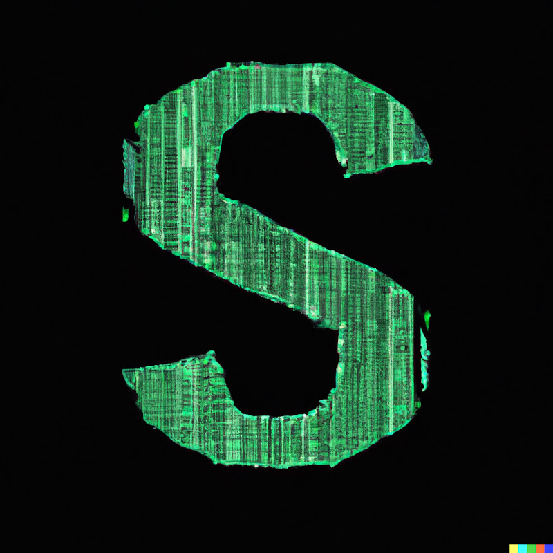 Channel Avatar