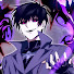 8JPa2zu5eYA-channel-avatar-Revert Manhwa