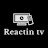 reactin tv