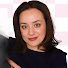 vSl2U5H0JY4-channel-avatar-ilinca w