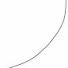 I1S2p4HCg8U-channel-avatar-pr0udmusic