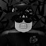 RgO2wcc_TIw-channel-avatar-Joslan