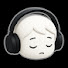 jUynzC9jjQM-channel-avatar-Gaming Slumber
