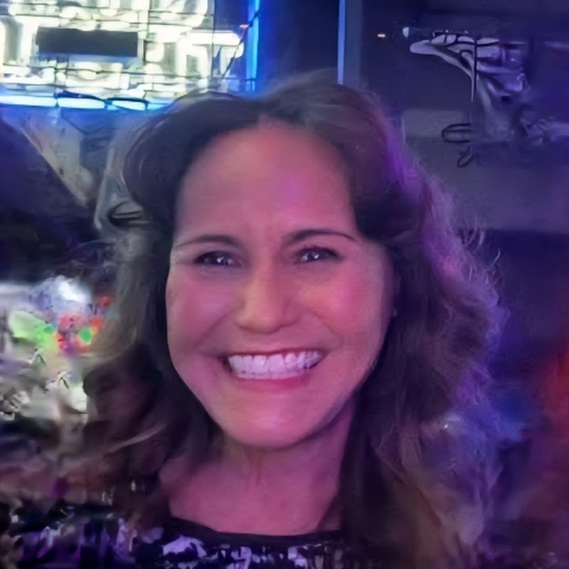 nursevickis