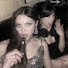 o133gqwvfB0-channel-avatar-♡Aneeta♡