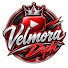 yIsm5oLMPxc-channel-avatar-Velmora Deph