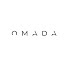 TV6BcVyBGGE-channel-avatar-OMADA Records and Mojie