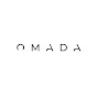 OMADA Records