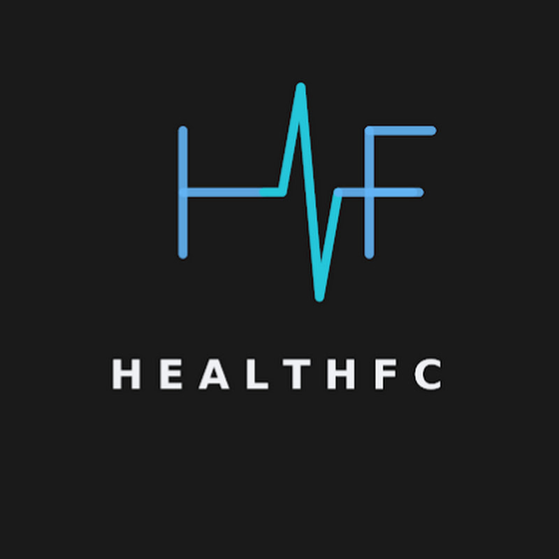 HealthFC
