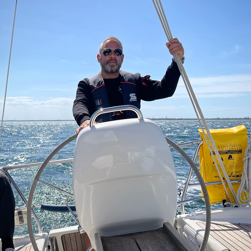 sailingcasa