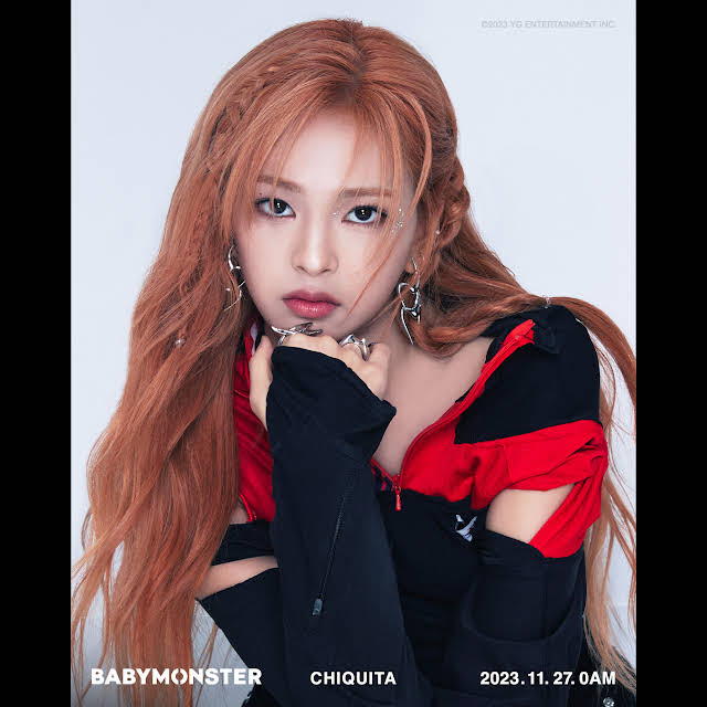 USpns-vURnoi3uWaZawrNTtU-bW2mHS1mRyQjirdRvjQH5ca_jpMaTldqwzHeTnJflS2o7yRjxFC=s640-nd-v1