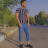 @اشترمحمد