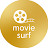 Movie Surf