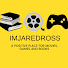 t1ic-aWRIIc-channel-avatar-ImJaredRoss