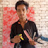 Tx1Mlmf01zM-channel-avatar-Rana Adnan ASMR