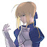 mSYZLQ5cGcs-channel-avatar-квистории