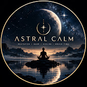 Astral calm