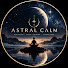 fLoKhpfxUNE-channel-avatar-Astral calm 