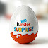 Hv9HD206reg-channel-avatar-Kinder Surprise Eggs - KSE