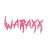 WARAXX