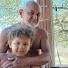 KbuvmnZPrZ8-channel-avatar-Depois Dos 65
